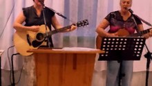 Somos el pueblo de Dios.🙏