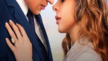(Dubbed) Flash Marriage to the Wild Billionaire ReelShort