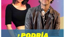 ¡Kalimba pierde demanda contra Melissa Galindo! Juez rechaza su demanda por daño moral