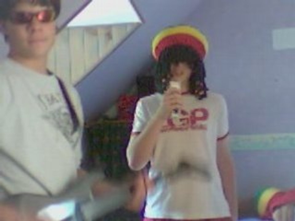 opening olive et tom