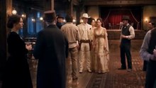 Wilder Westen: Rückkehr des Waffenkönigs | Ganzer Film Deutsch
