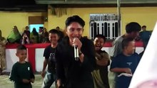 ini dp mnthan yh😆