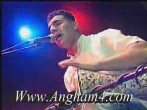 Angham4.com-mimoun berkani 2008