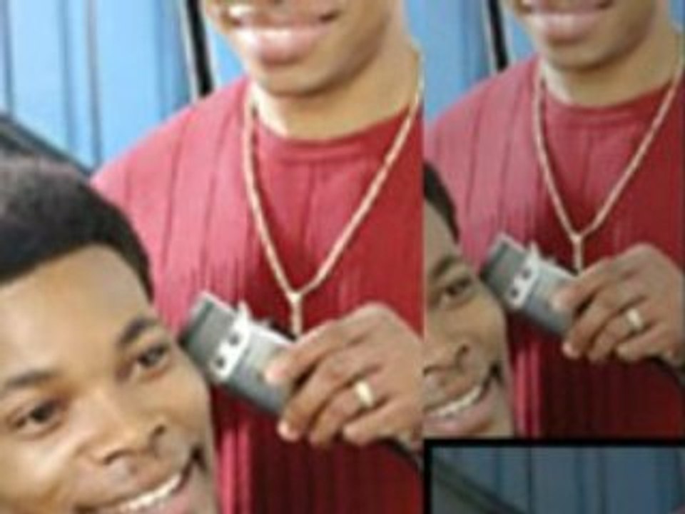 Barber Shop Internet Marketing Video & Mobile Advertising