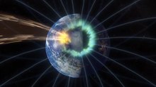 NASA's TRACERS To Study 'Magnetic Explosions' Triggered By Space Weather