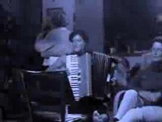 Une petite mélodie (Marc Perrone)