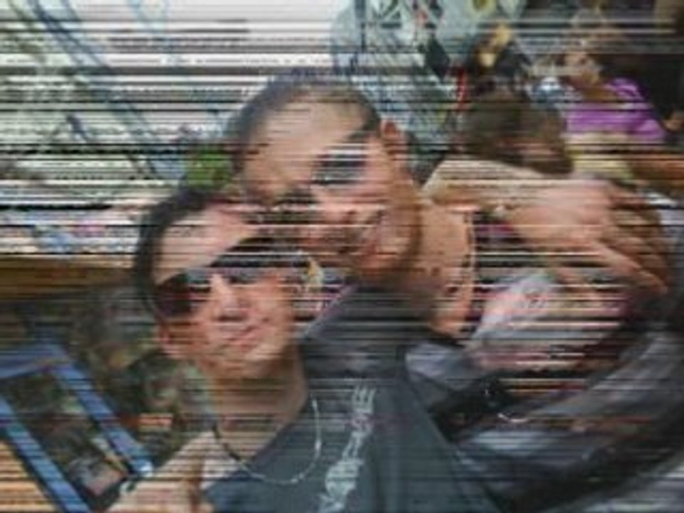 Meuf_0002
