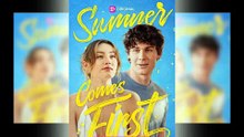 Sumner Comes First — He Put Everyone Before Me… Until I Finally Put Myself First