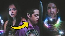 10 Movie Posters That Spoiled Everything