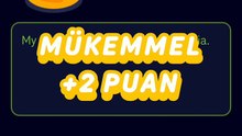 Duolingo 1075