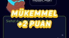 Duolingo 1076