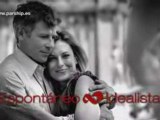 Encuentra pareja estable en PARSHIP.es