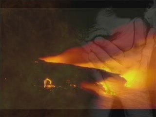 EMOTION !! Cheikh  Khalid Rachid خالد الراشد