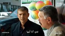 مسلسل نصف الام الحلقة 2 مترجمة