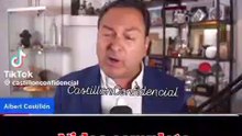Para los demás si...a ellos no!!!