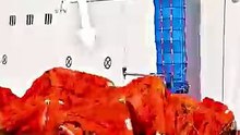 Les systèmes d'URGENCE des bateaux !
