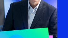 Al habla con Warkentin: Ciro Gómez Leyva