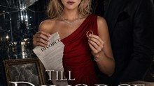 Bis die Scheidung uns teilnimmt | Ganzer Film Deutsch