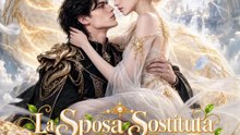 La Sposa Sostituta del Serpente del Mondo | Serie Completa | Short Drama Italiano