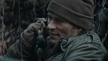 Lucky Strike - Trailer Oficial (Español)