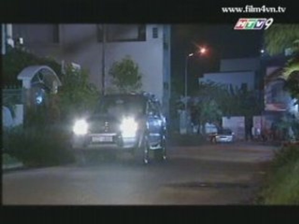 Film4vn.us-BCT-23.00