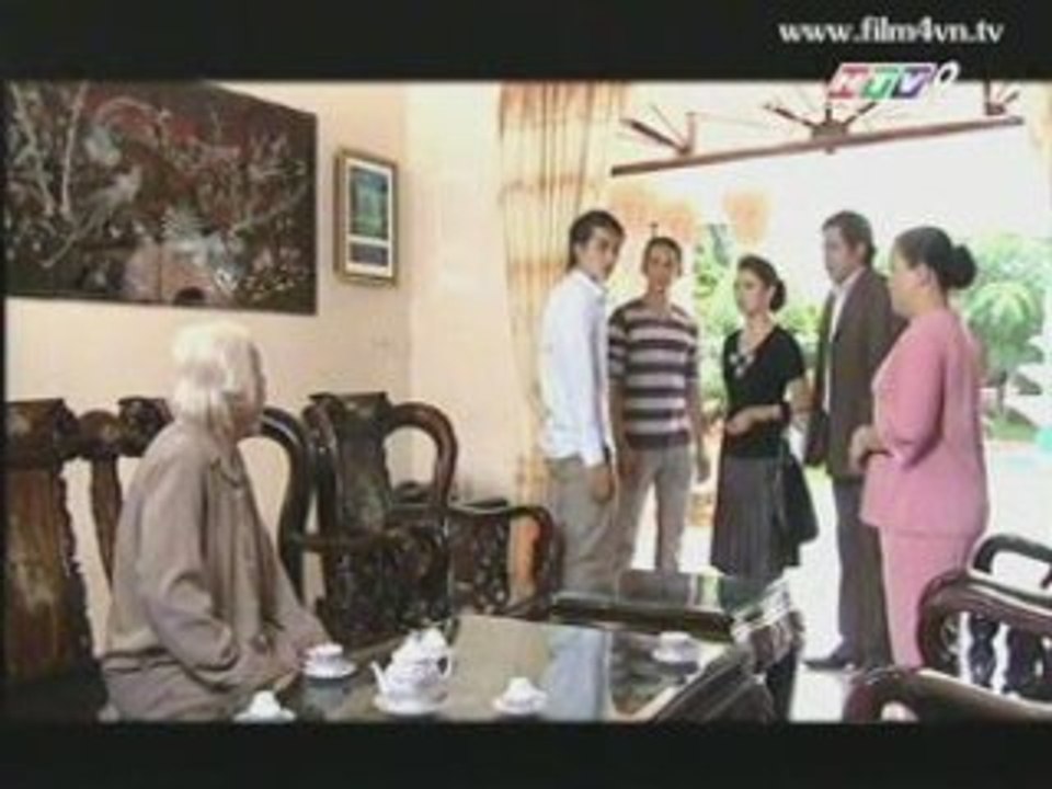 Film4vn.us-BCT-23.01