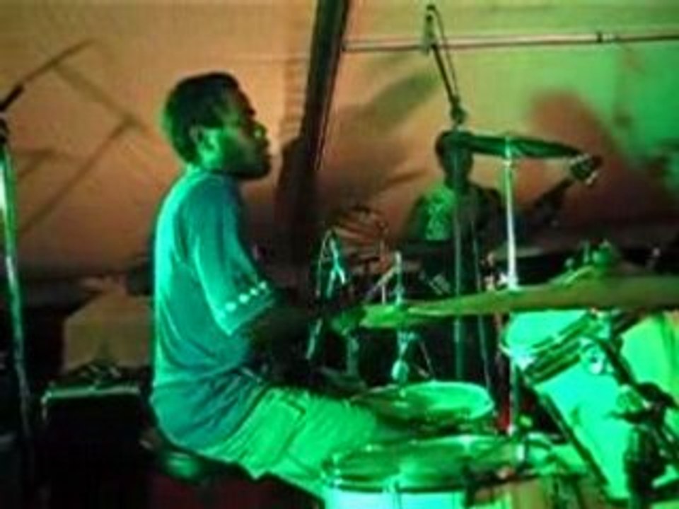 Groov'2