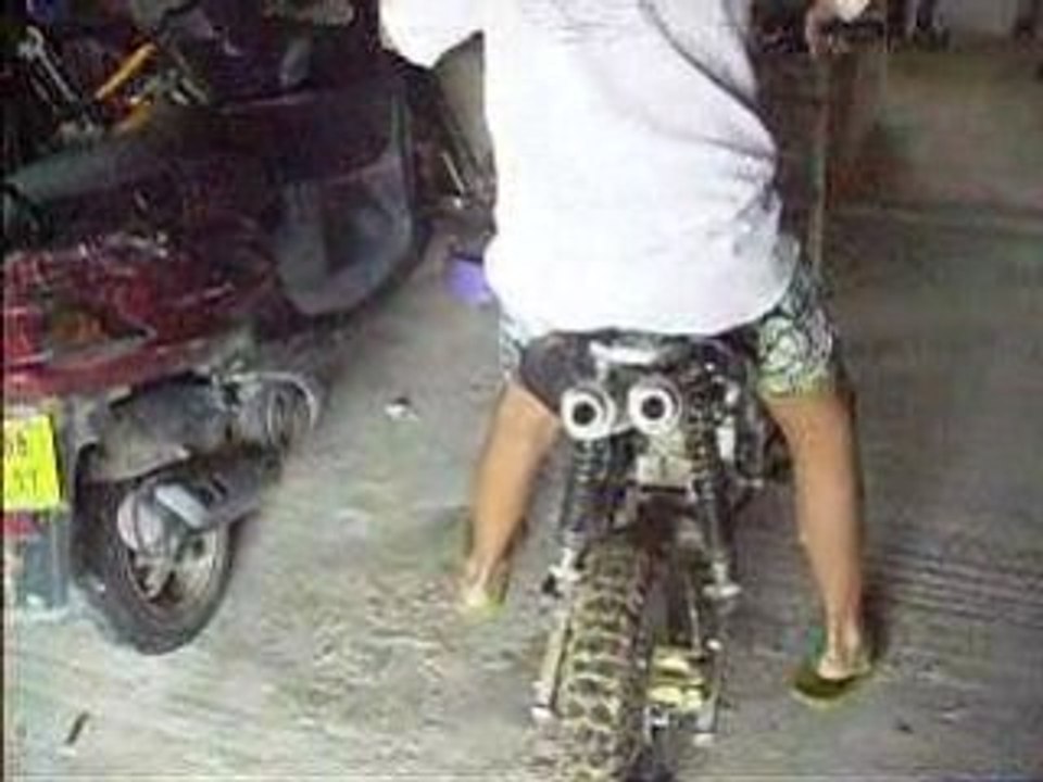 Dirt 110 003