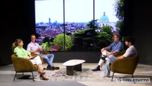 Teletutto Racconta - Puntata del 29/09/2026
