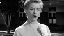 From Here to Eternity (1953) – Love, Honor and War in Hawaii