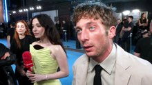What Makes The Social Reckoning Cast Cringe Online?