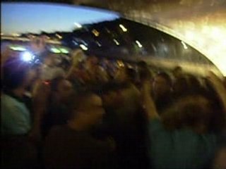 ADAI - Bateau Mouche 2008 - Délire