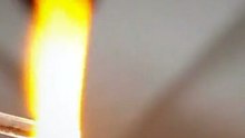 How wind tunnels survive 4,000-degree infernos? 🔥