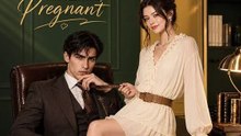 Die Mafia Don hat die falsche Frau, also bin ich weggelaufen Schwanger | Ganzer Film Deutsch