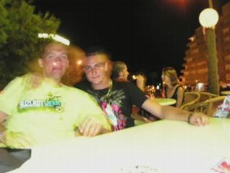 Espagne_0001