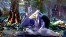 #btthorigin_fullhd
