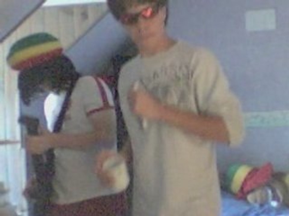 odelaf et monsieur d le café