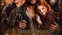 Il Mozzo Ubriaco, Leggenda Nascosta | Serie Completa | Short Drama Italiano