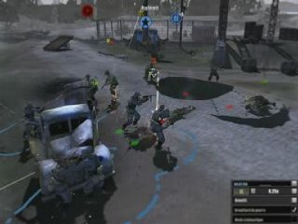 Volksgrenadiers