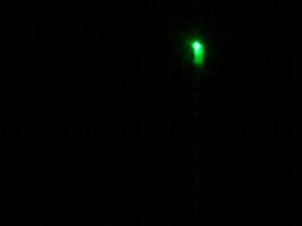 Disney526MB 012