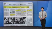 [스타트 브리핑] 아시안게임 병역특례 갑론을박...'공정' 건드린 야구 / YTN