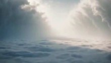 赤く光る目で天と地を照らす神が道をふさいだ、誰も前に出られなかった【古事記・猿田毘古】#shorts