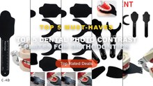 Don't Buy Top 5 Dental Photo Contrast Plates For Orthodontics Before Watching This! - Dental Photo Contrast Board Oral O...
