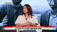 The Passenger - Puntata di Martedì 29 Settembre 2026