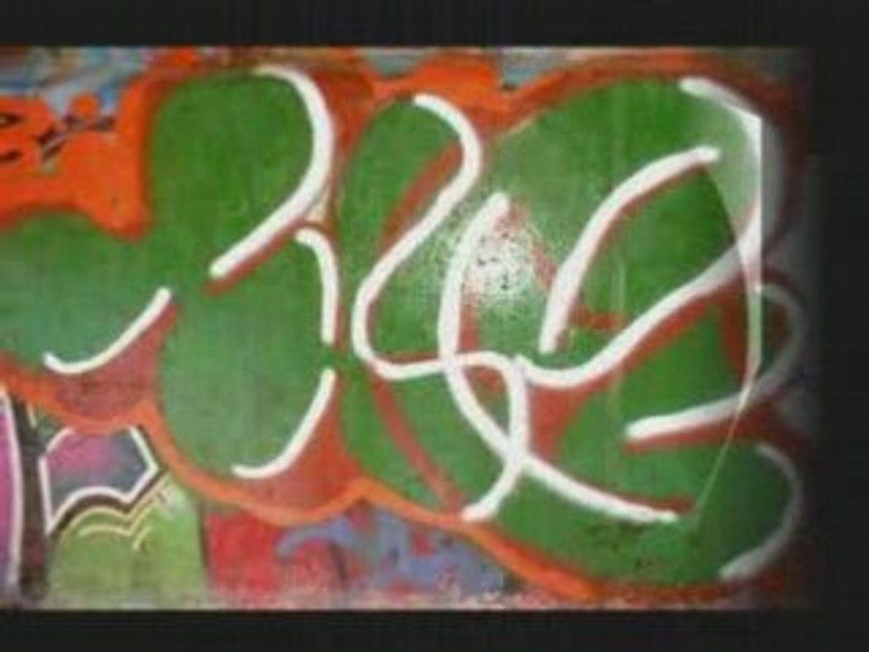 Another Saturday Nite