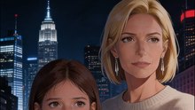 The Green Lie and the Red Truth HD 1080p