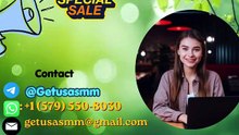 Best 15 Sites to Buy Old Gmail Accounts _ Aged & Bulk......