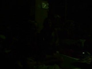 Hike (2) camp guides 2008 FAUVILLERS