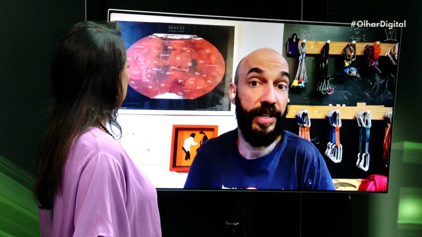 AO VIVO | Após prometer frear IA, OpenAI faz novos lançamentos no DevDay | 29/09/2026 (167)