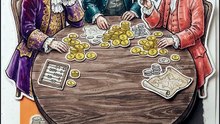 كيف_تعمل_اليد_الخفية_لآدم_سميث؟